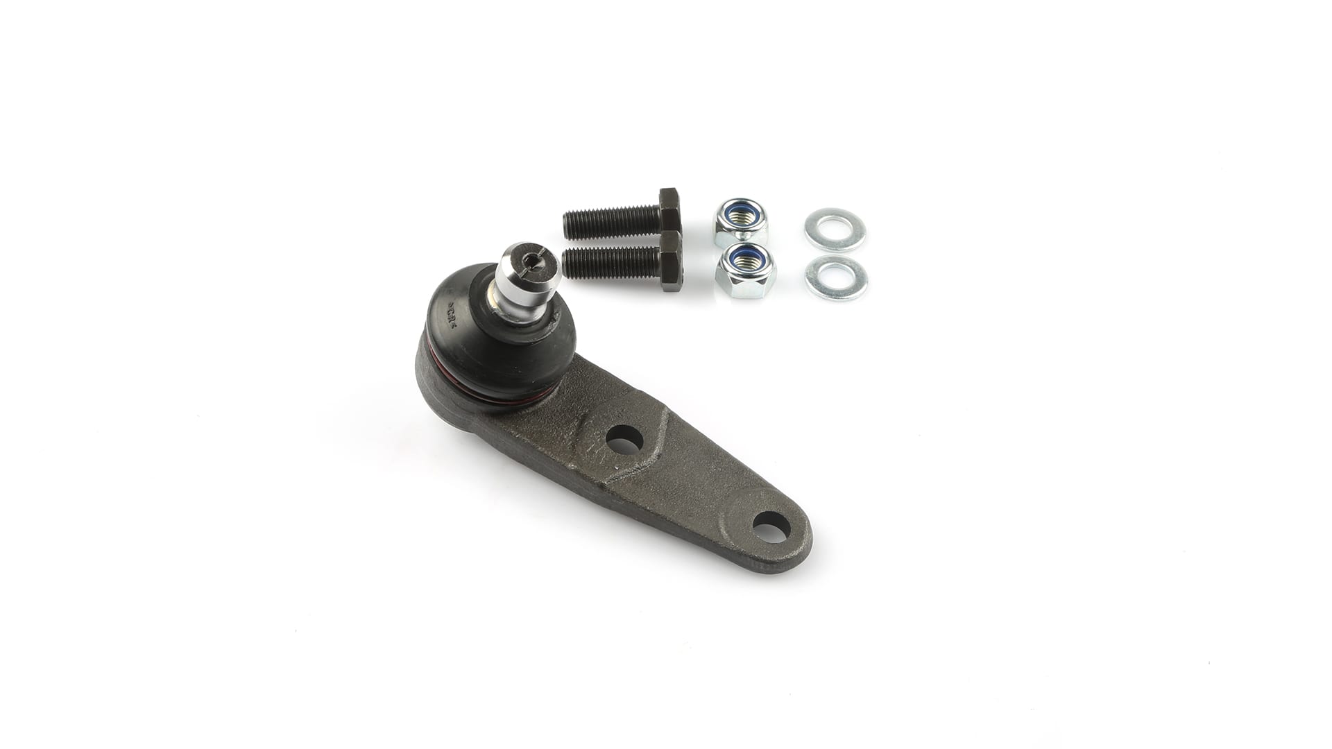 Rotule de suspension (Rotule de pivot) SKF VKDS 311043