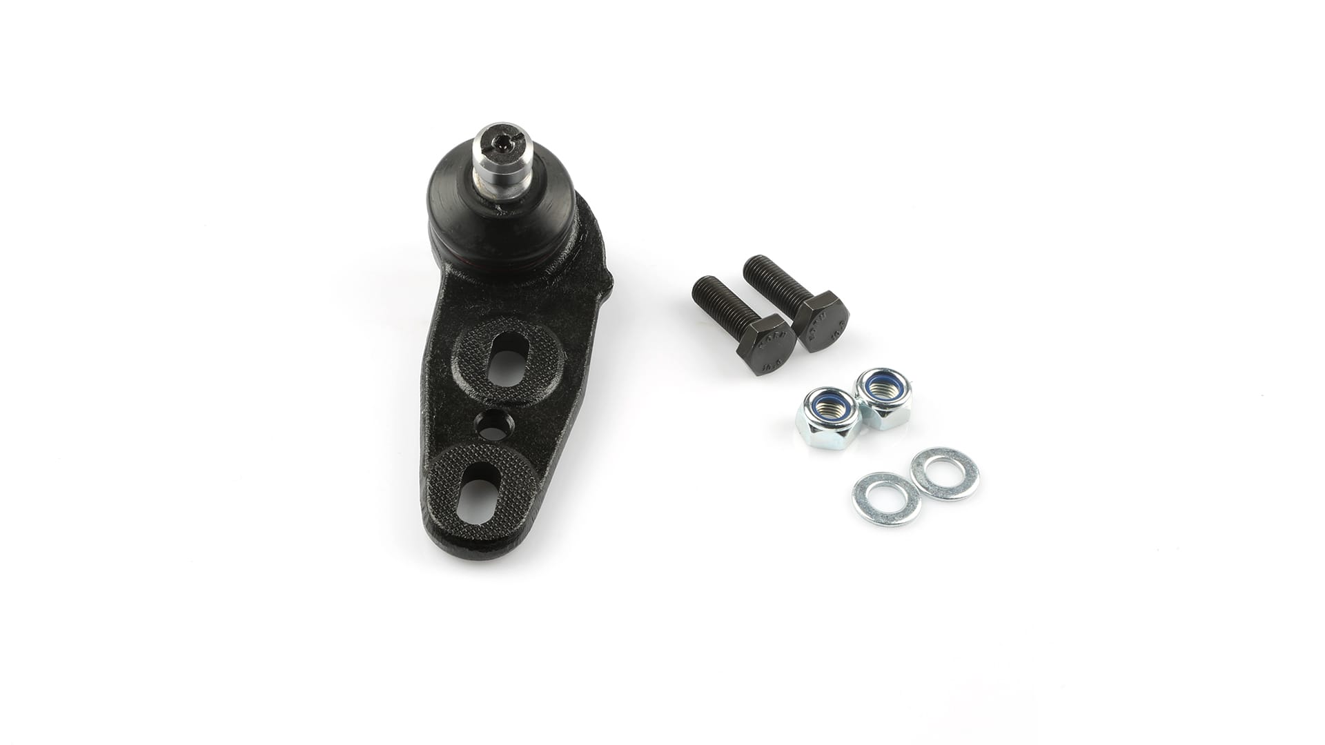 Rotule de suspension (Rotule de pivot) SKF VKDS 311044