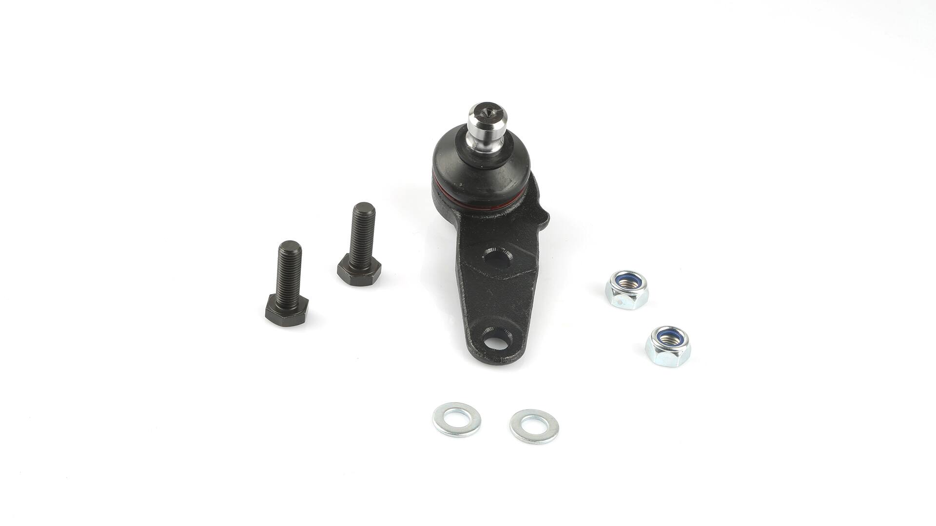 Rótula de suspensão SKF VKDS 311046