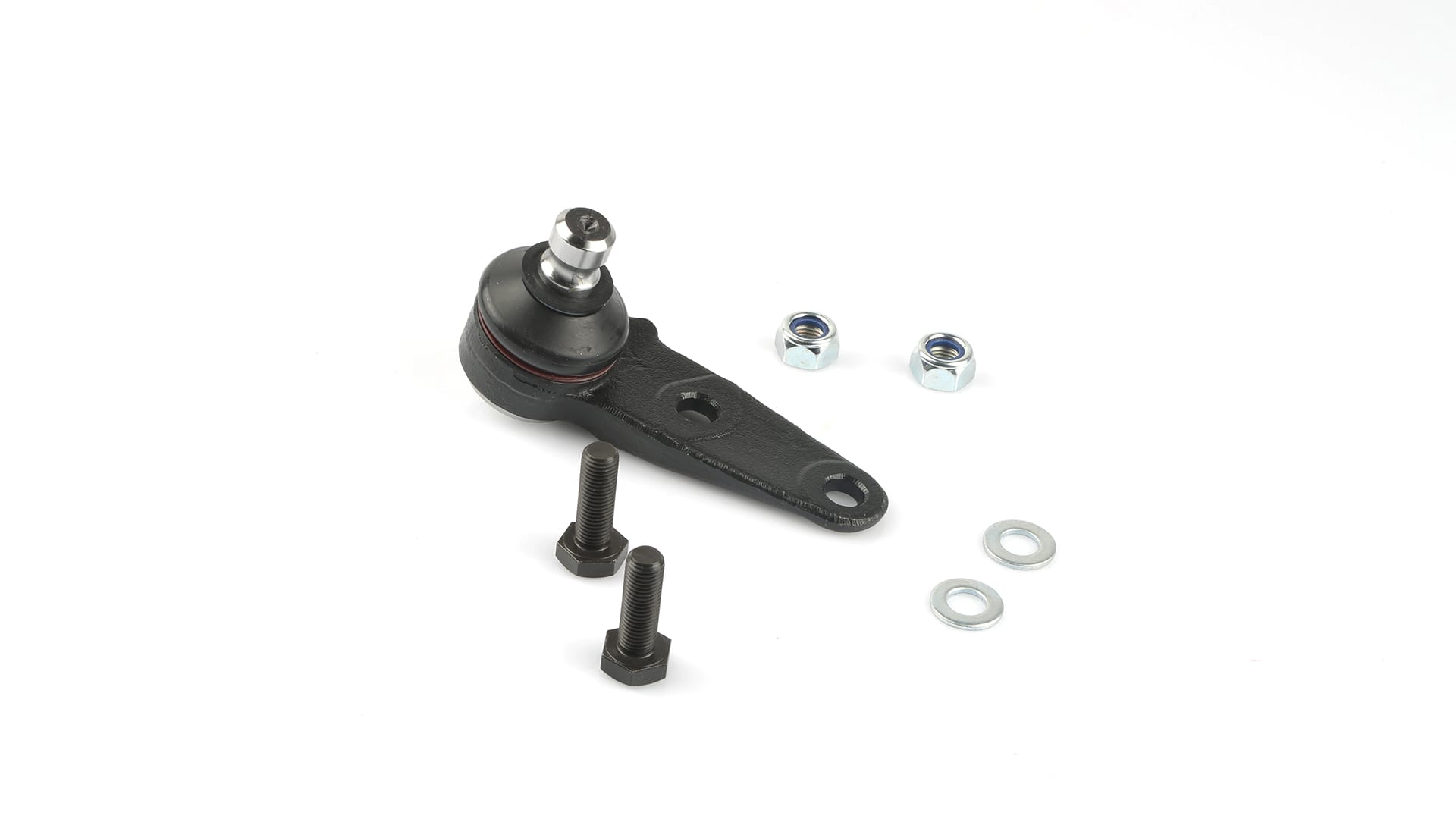 Rótula de suspensão SKF VKDS 311046