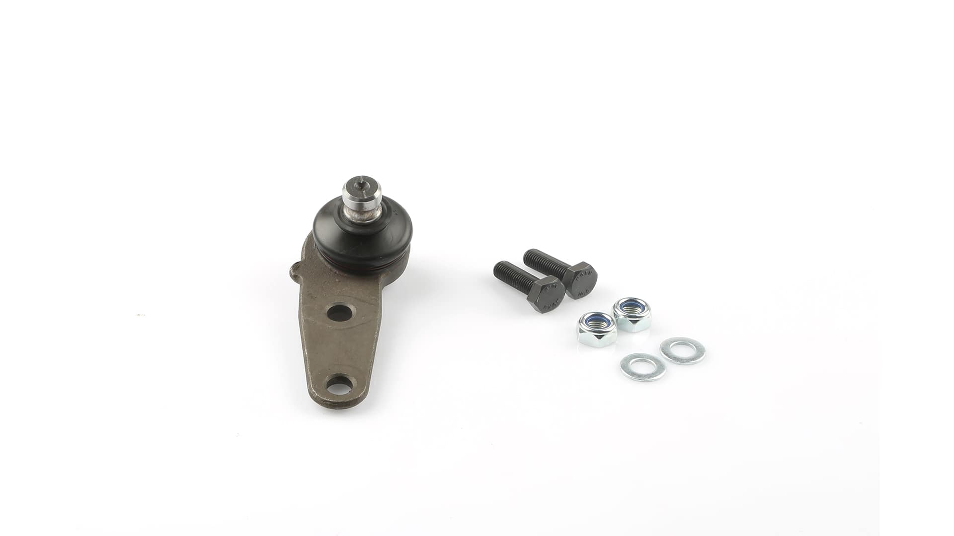 Rótula de suspensão SKF VKDS 311047
