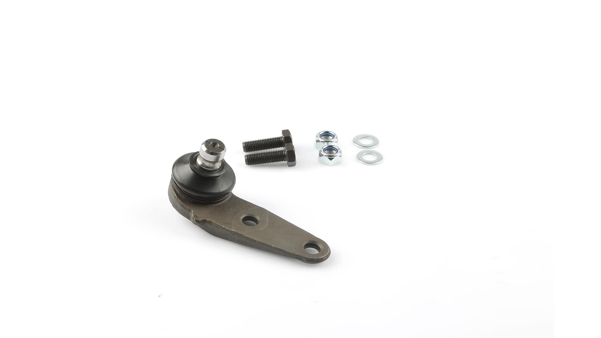 Rótula de suspensão SKF VKDS 311047