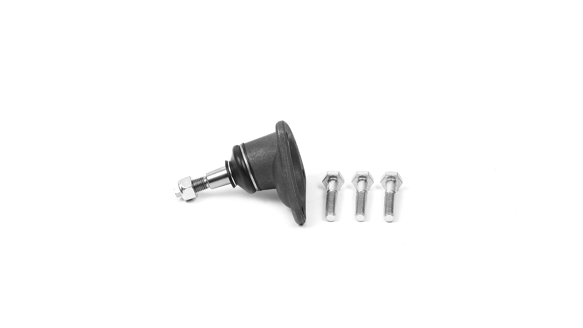 Rotule de suspension (Rotule de pivot) SKF ref. VKDS 311049