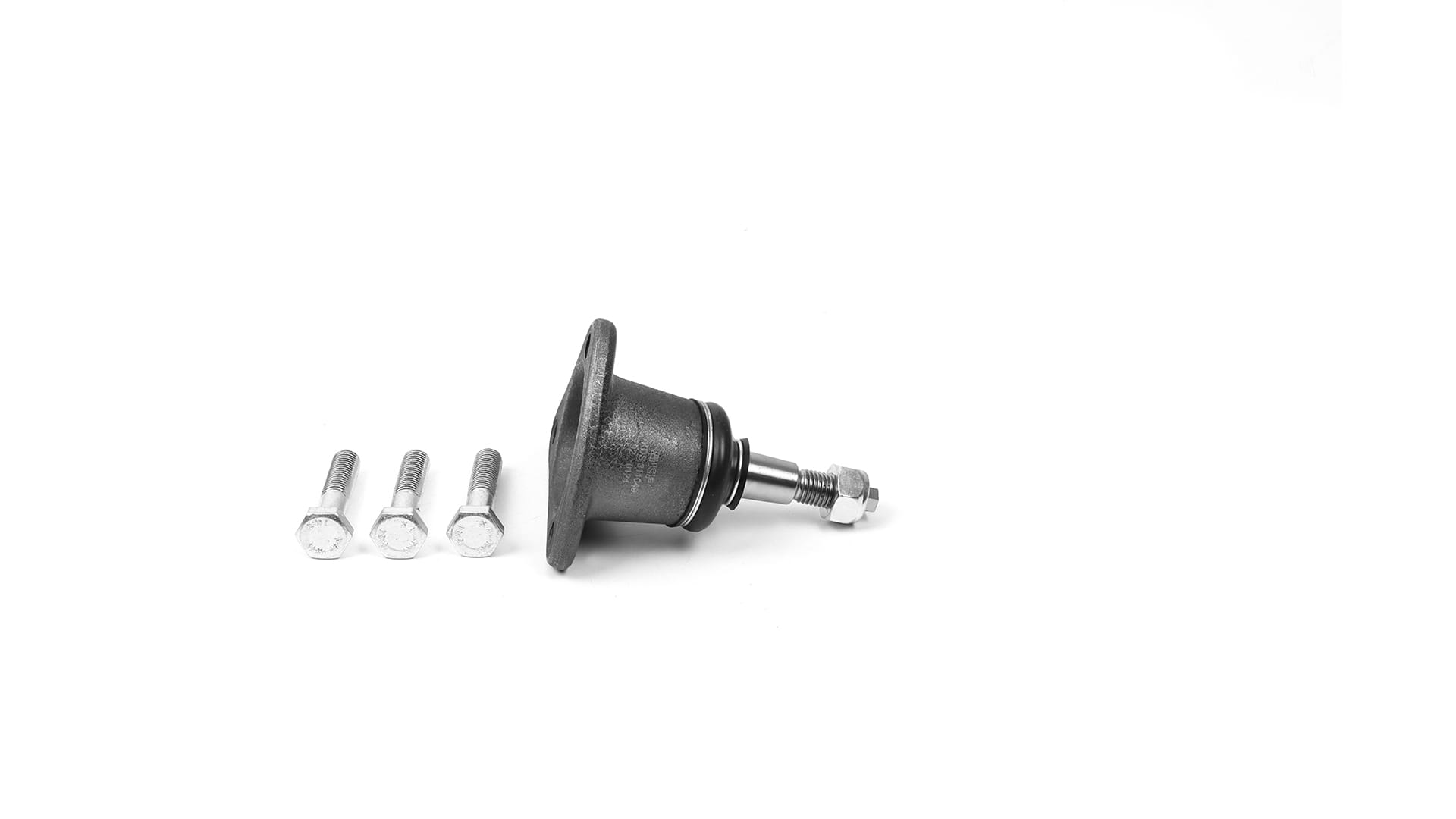 Rotule de suspension (Rotule de pivot) SKF ref. VKDS 311049