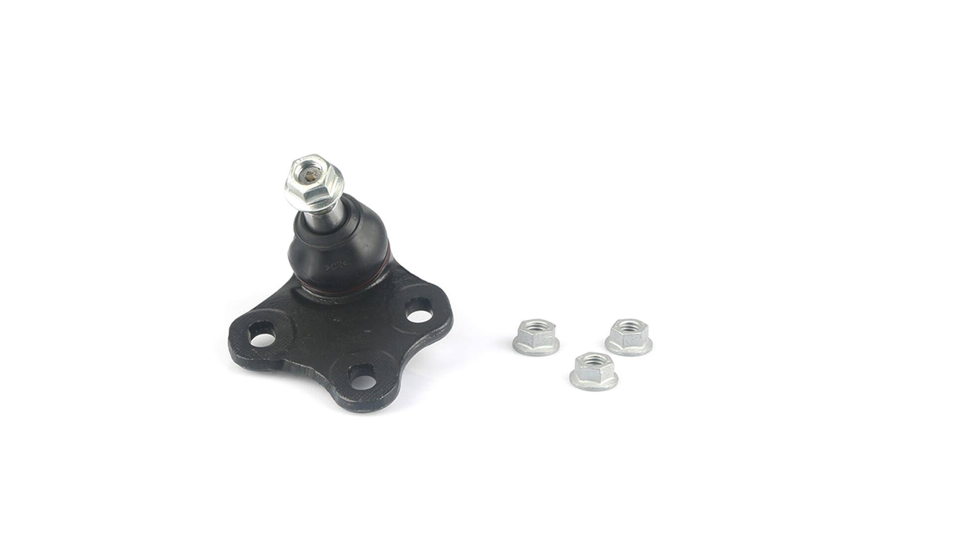 Rotule de suspension (Rotule de pivot) SKF VKDS 311052