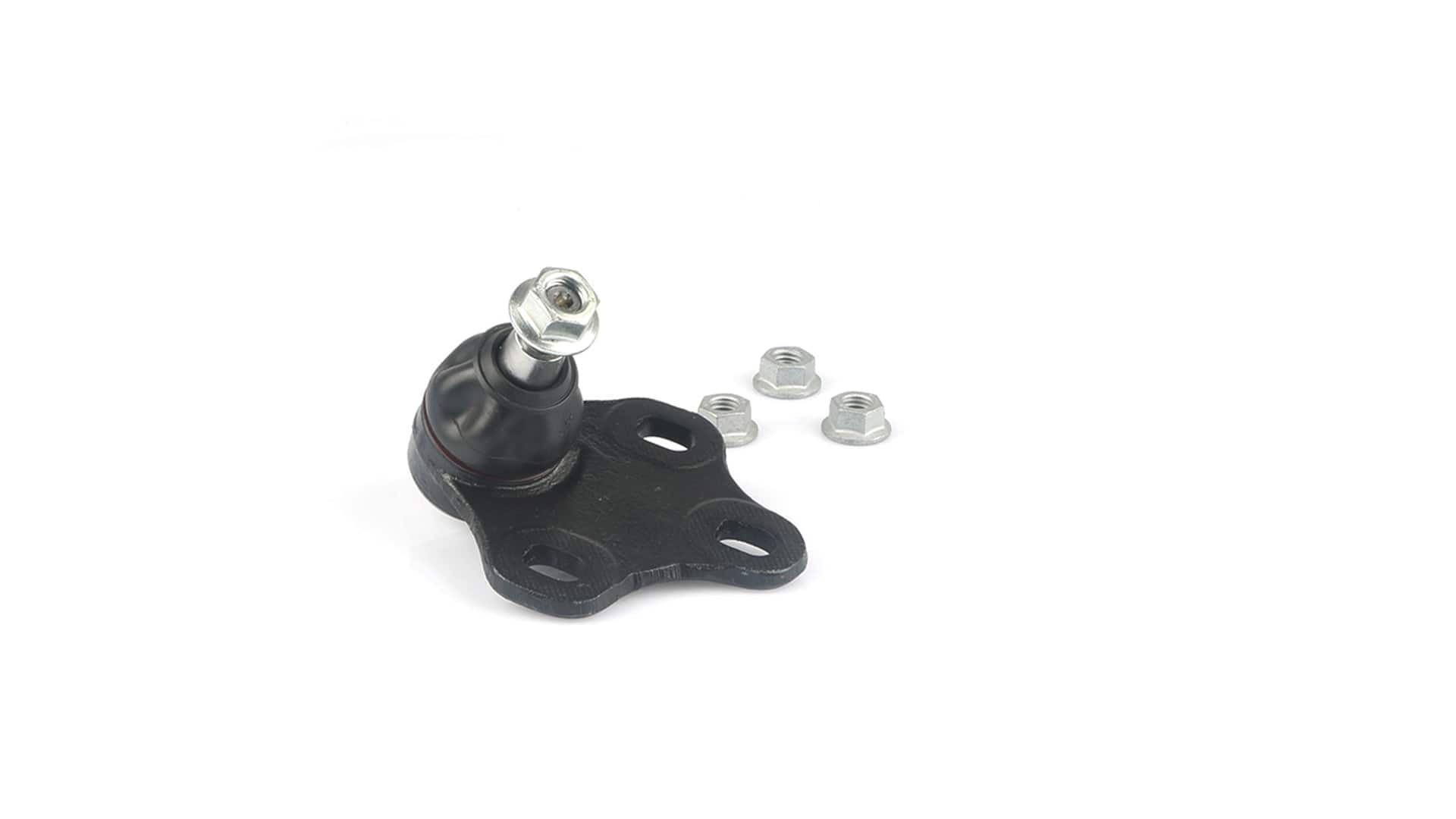 Rotule de suspension (Rotule de pivot) SKF VKDS 311052
