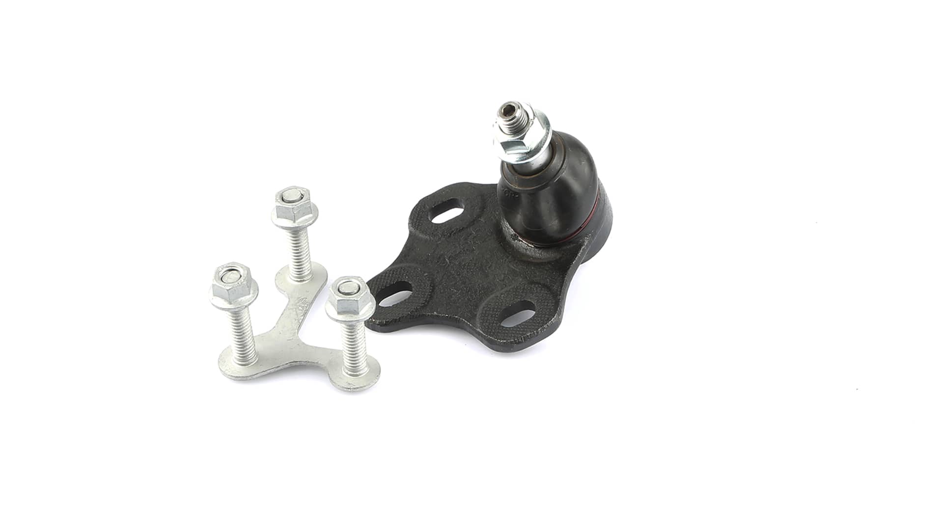 Rotule de suspension (Rotule de pivot) SKF VKDS 311053