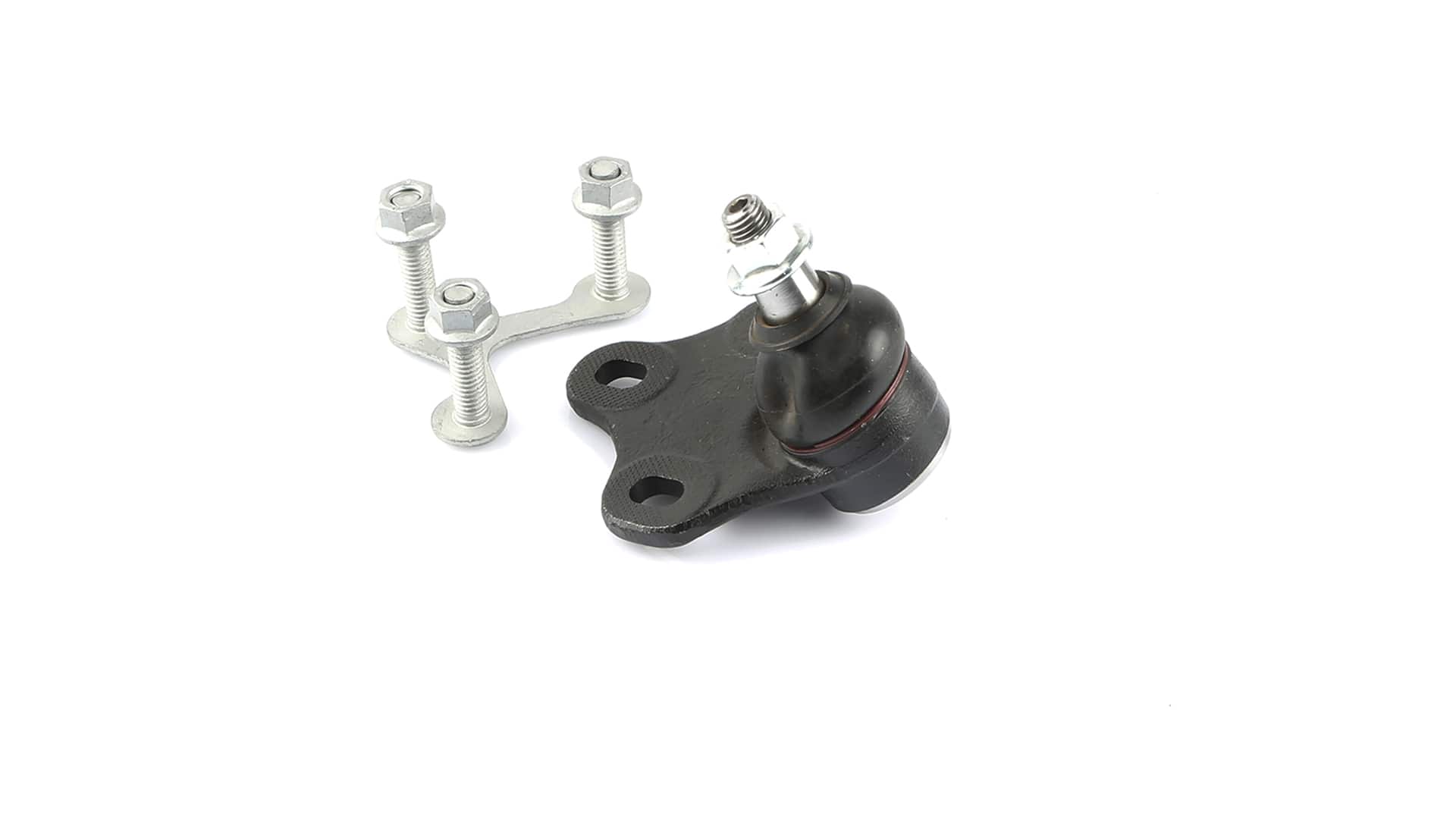 Rotule de suspension (Rotule de pivot) SKF VKDS 311053
