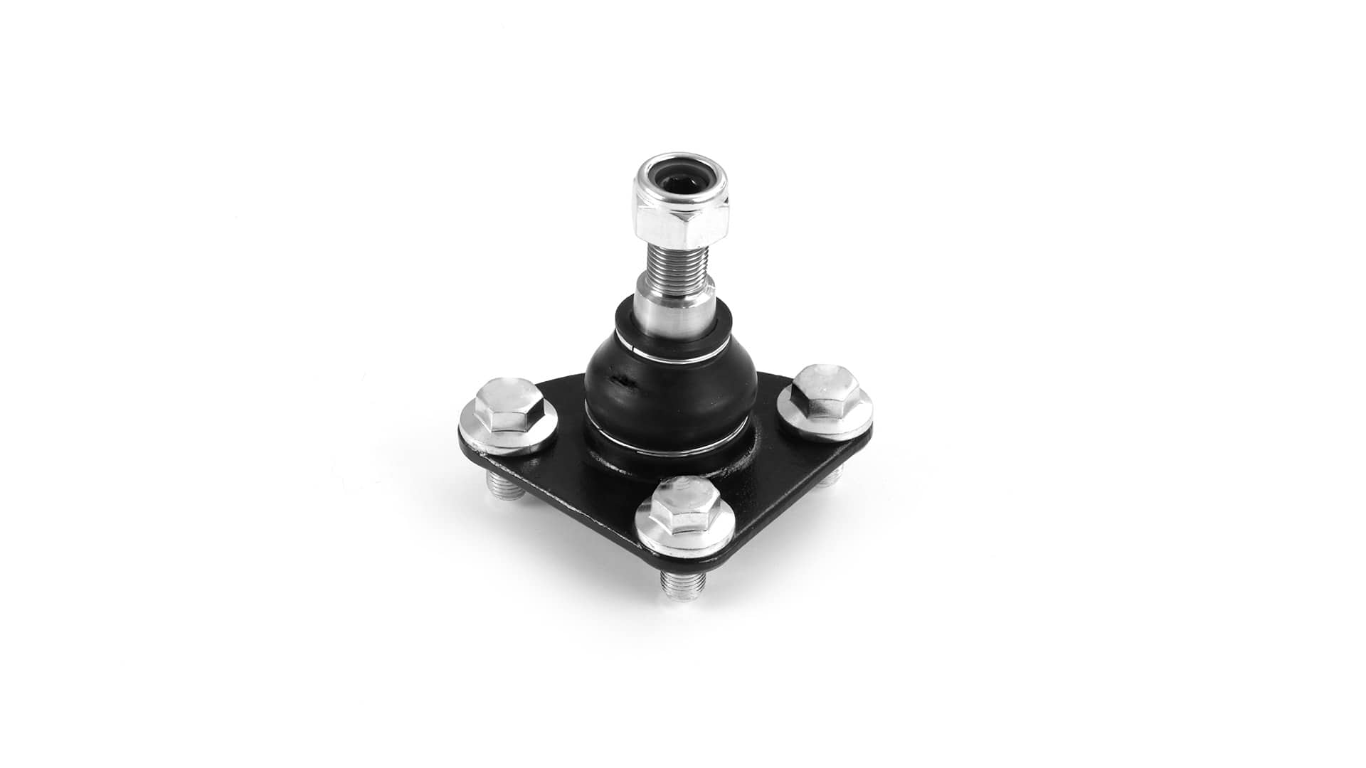 Rotule de suspension (Rotule de pivot) SKF VKDS 312002