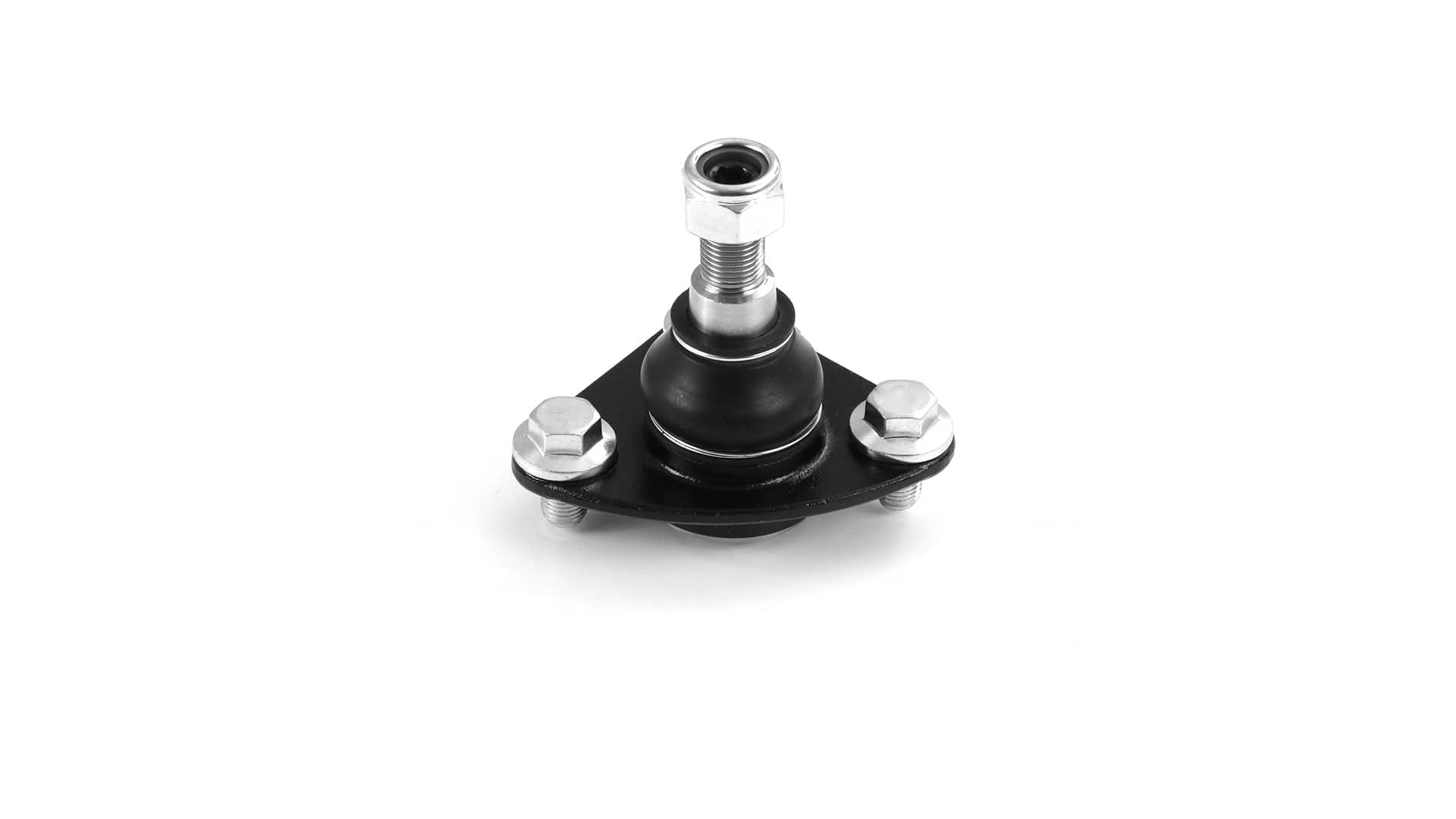 Rotule de suspension (Rotule de pivot) SKF VKDS 312002
