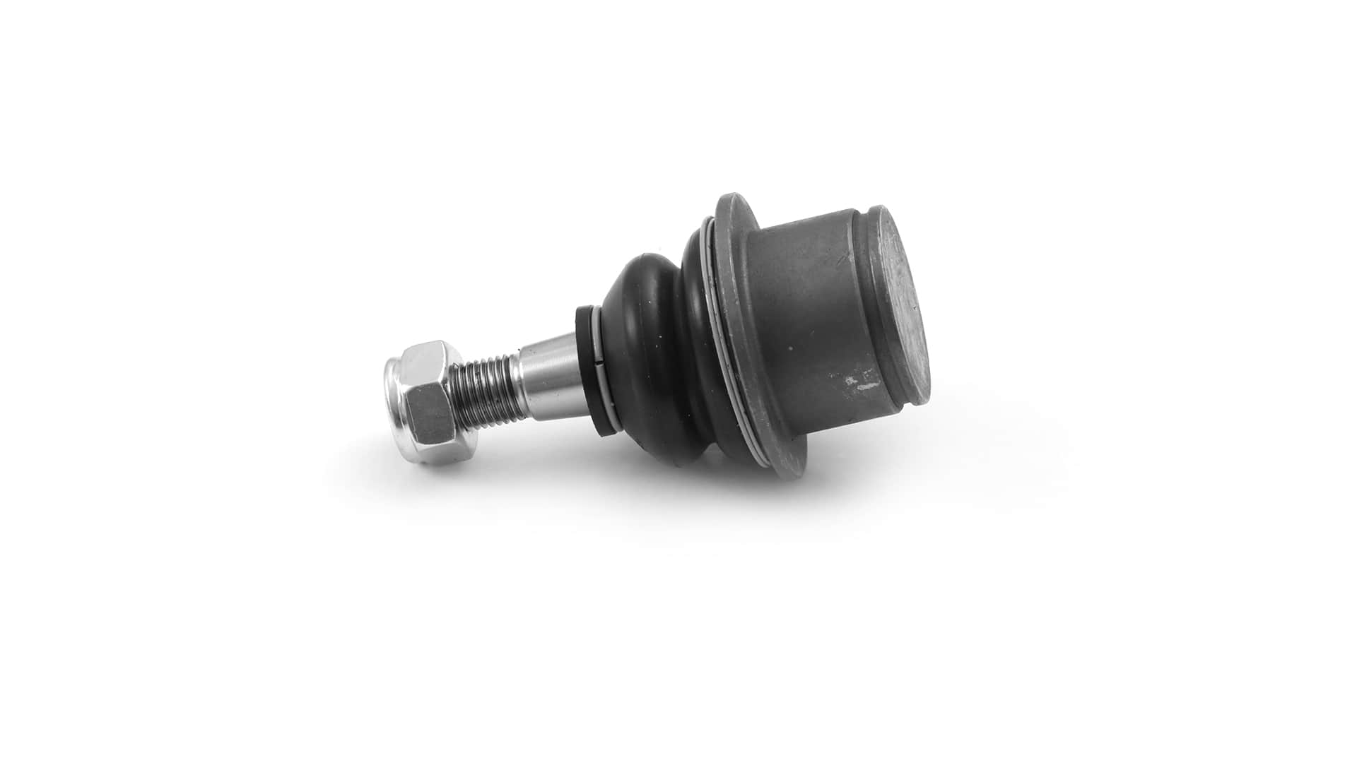 Rotule de suspension (Rotule de pivot) SKF VKDS 312017