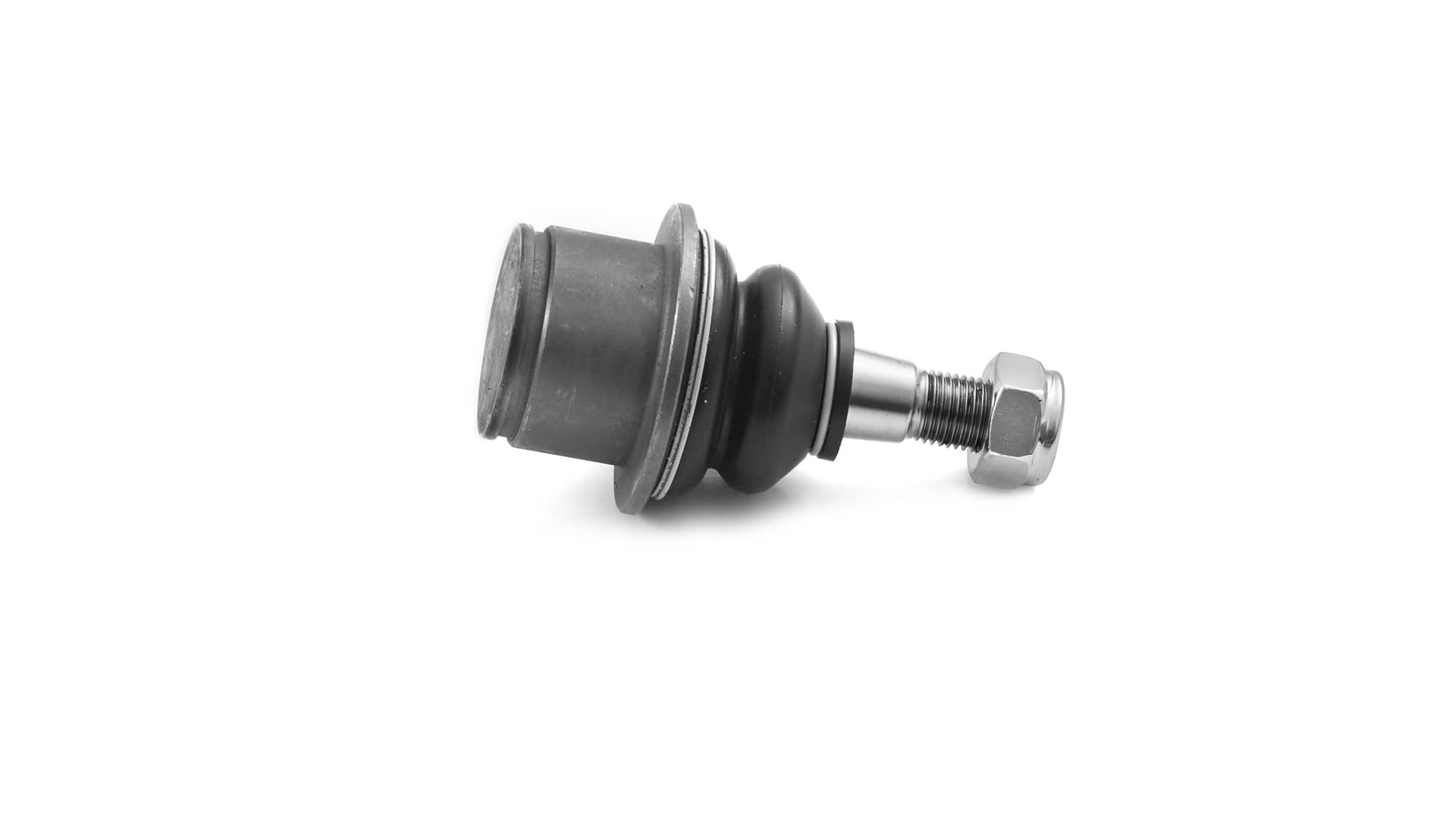 Rotule de suspension (Rotule de pivot) SKF VKDS 312017