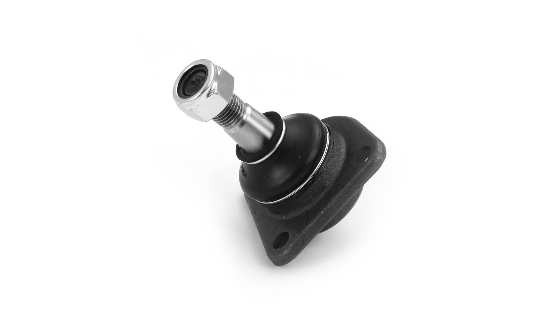 Rotule de suspension (Rotule de pivot) SKF VKDS 312024