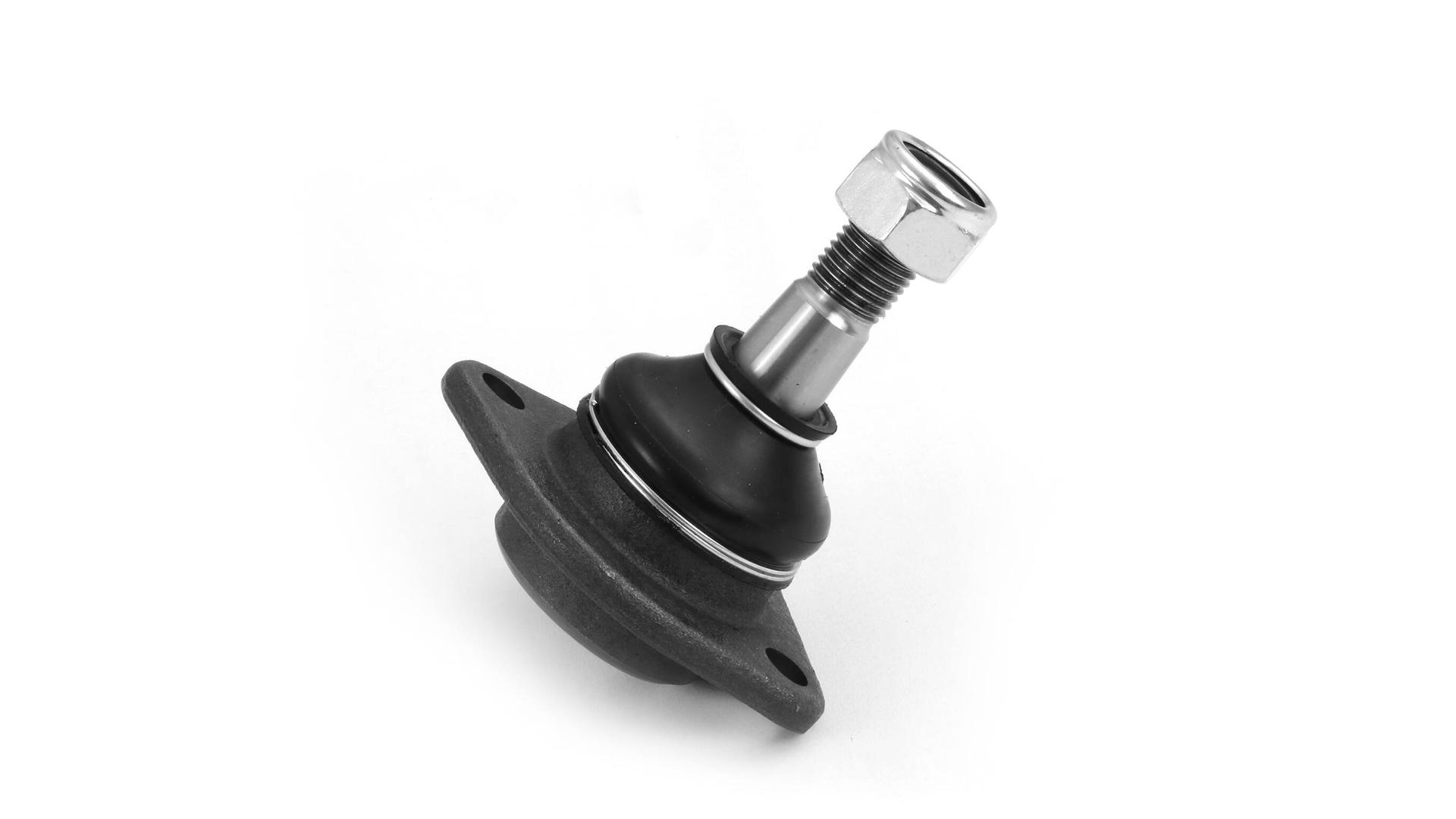 Rotule de suspension (Rotule de pivot) SKF VKDS 312024