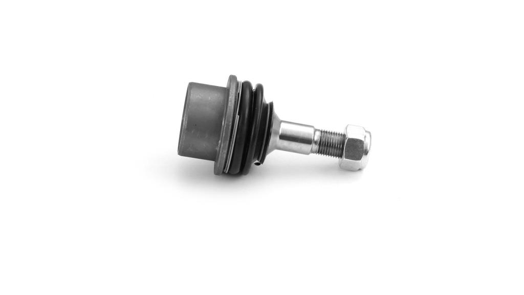 Rotule de suspension (Rotule de pivot) SKF VKDS 312518