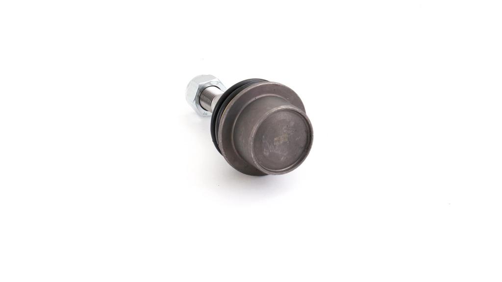 Rotule de suspension (Rotule de pivot) SKF VKDS 312518