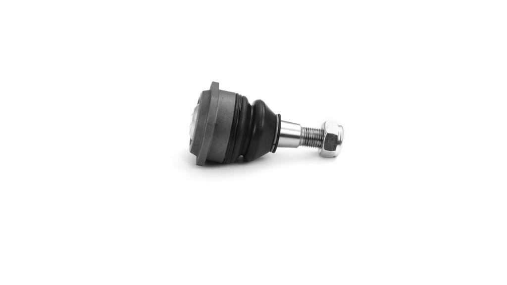 Rotule de suspension (Rotule de pivot) SKF VKDS 312519