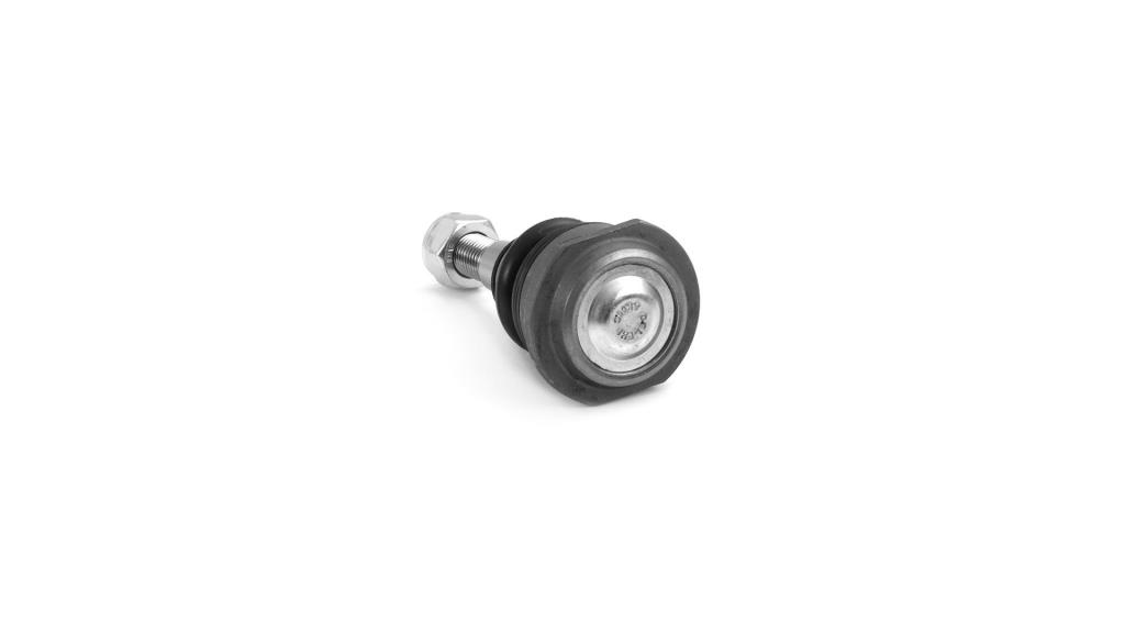 Rotule de suspension (Rotule de pivot) SKF VKDS 312519