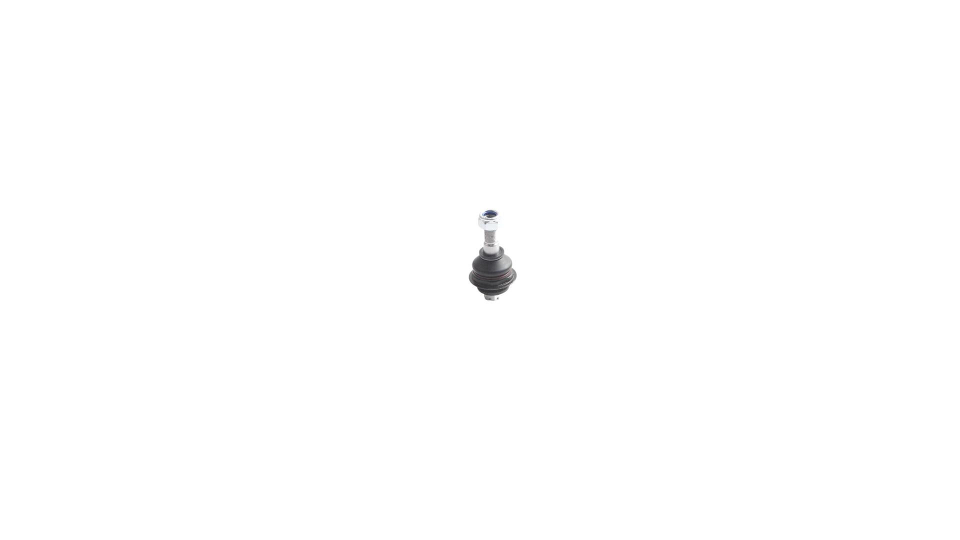 Rotule de suspension (Rotule de pivot) SKF VKDS 313001