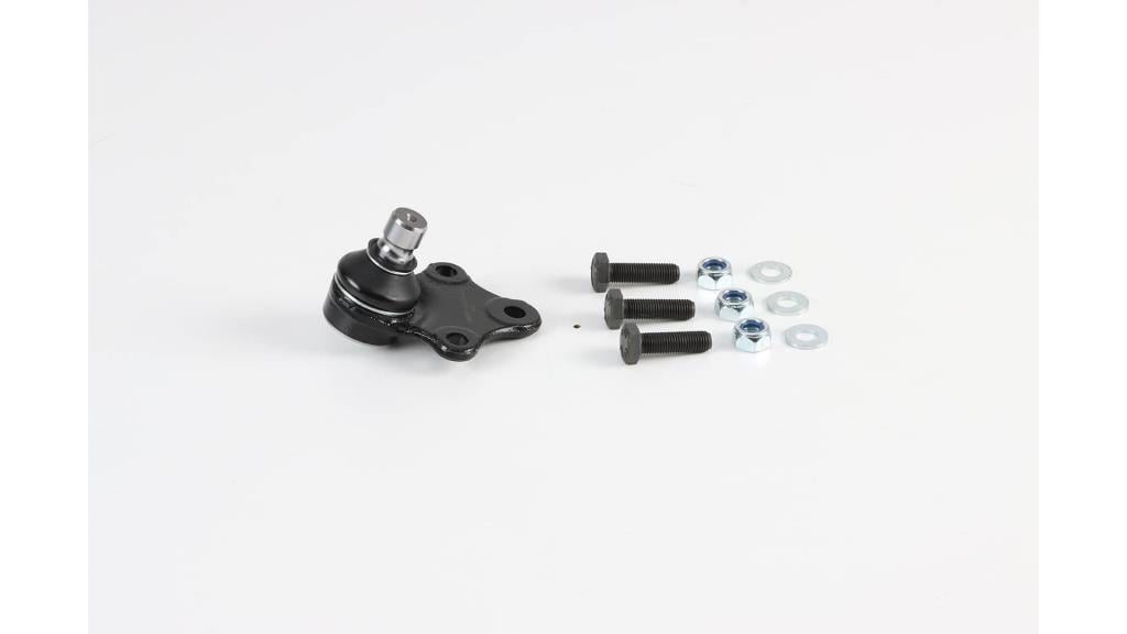 Rotule de suspension (Rotule de pivot) SKF ref. VKDS 313005