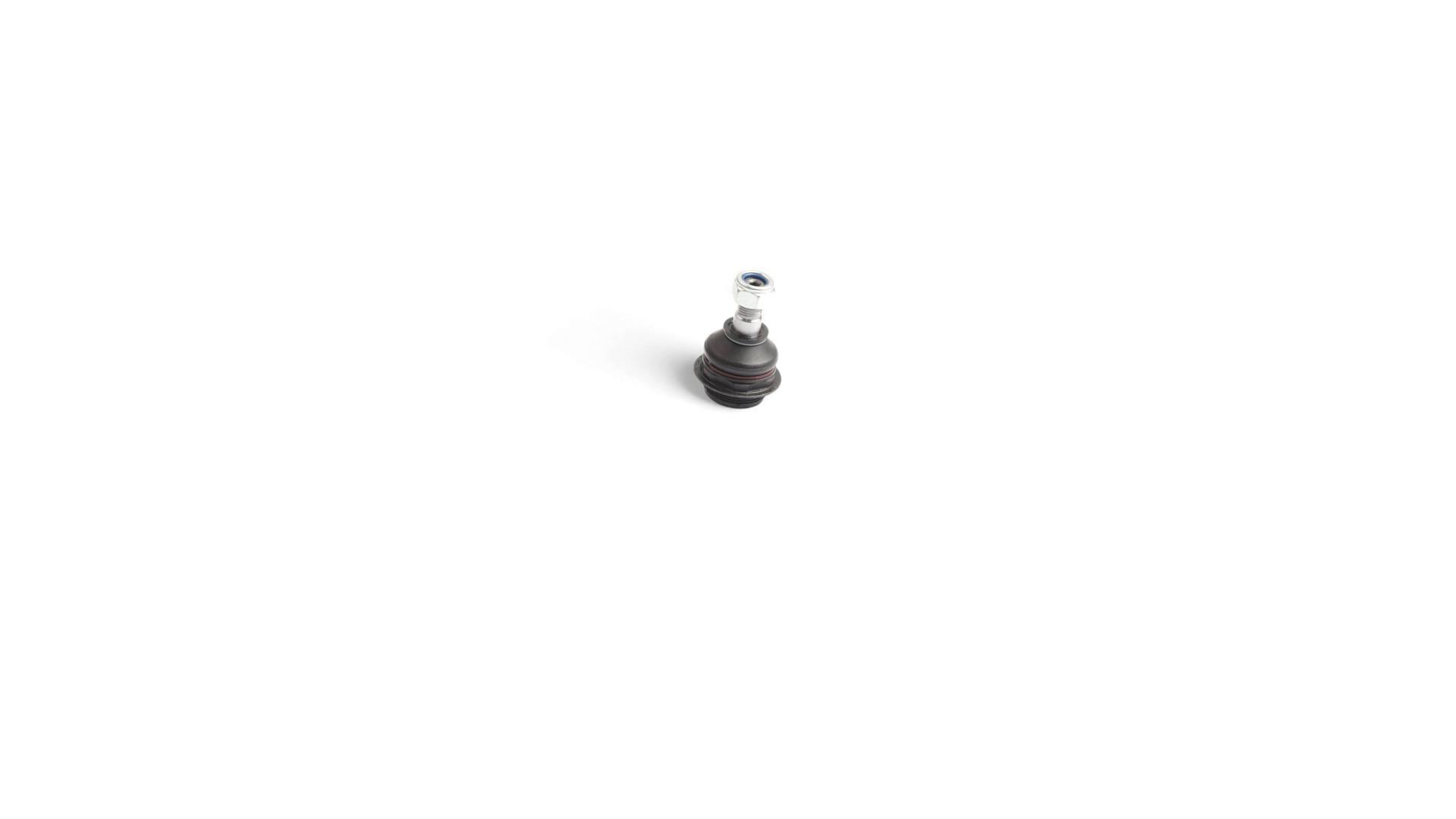 Rotule de suspension (Rotule de pivot) SKF ref. VKDS 313007