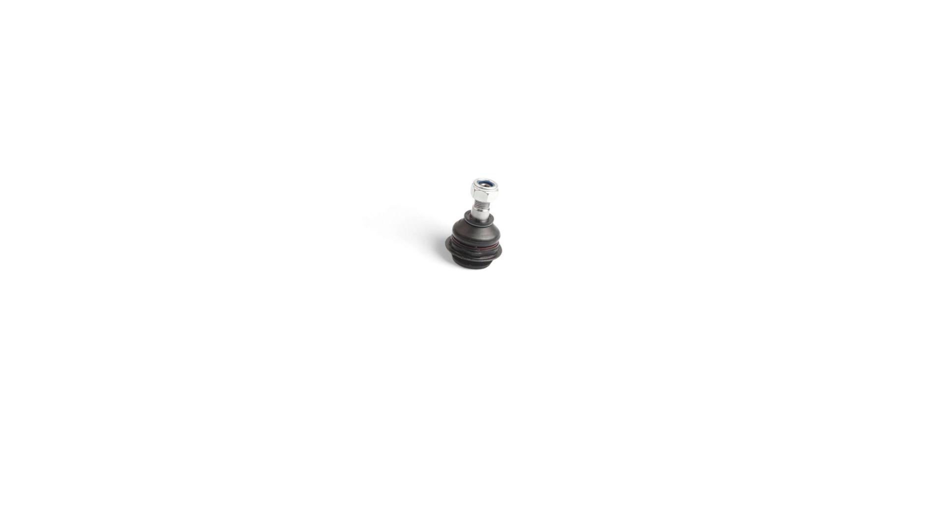 Rotule de suspension (Rotule de pivot) SKF ref. VKDS 313007