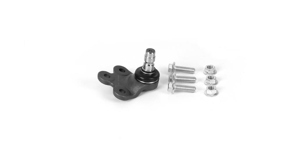 Rotule de suspension (Rotule de pivot) SKF VKDS 313037