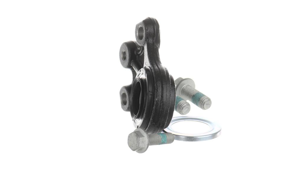 Rotule de suspension (Rotule de pivot) SKF VKDS 313501