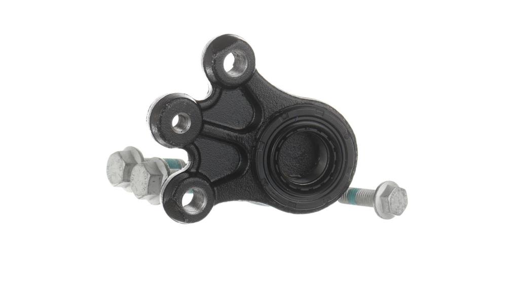Rotule de suspension (Rotule de pivot) SKF VKDS 313501