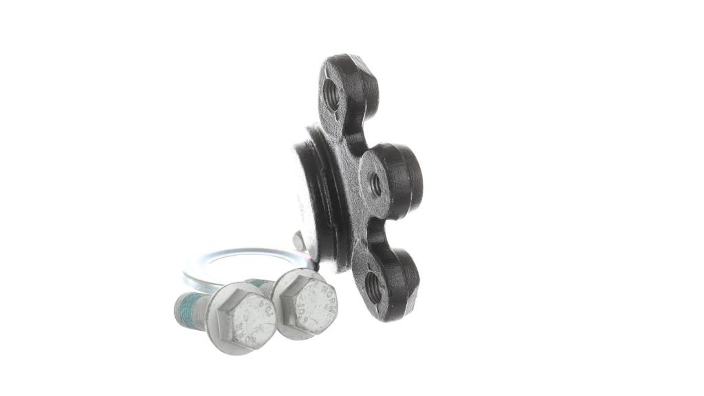 Rotule de suspension (Rotule de pivot) SKF VKDS 313501