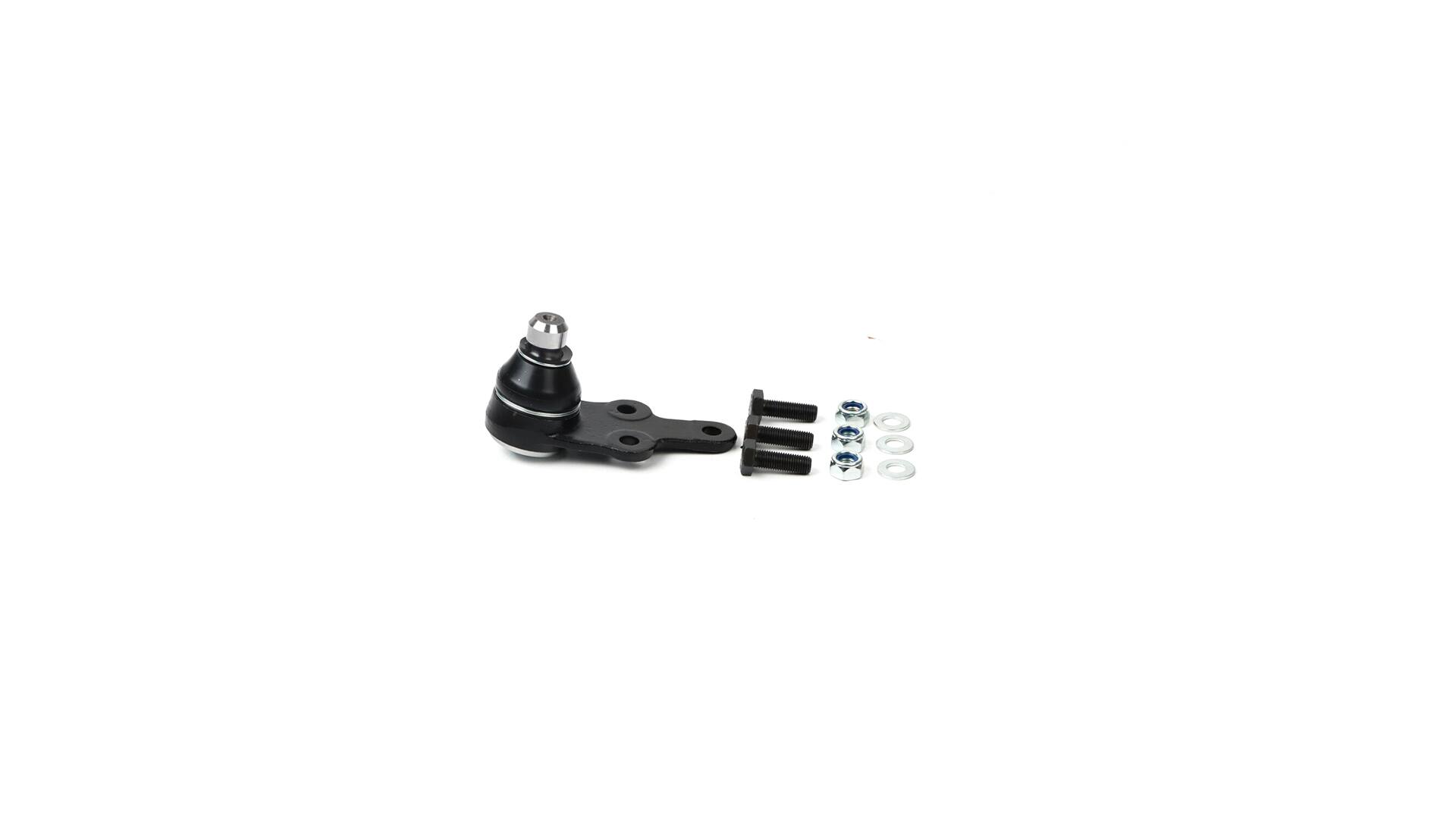 Rotule de suspension (Rotule de pivot) SKF ref. VKDS 314004