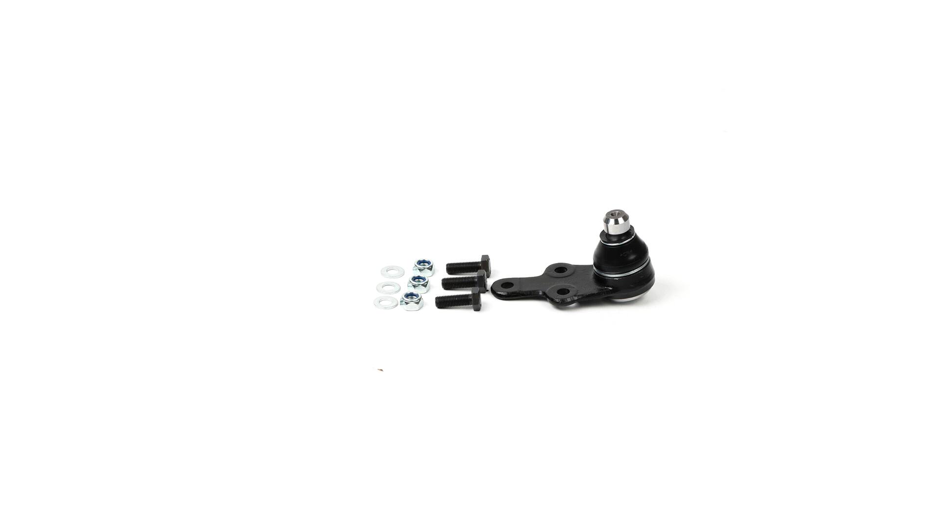 Rotule de suspension (Rotule de pivot) SKF ref. VKDS 314004