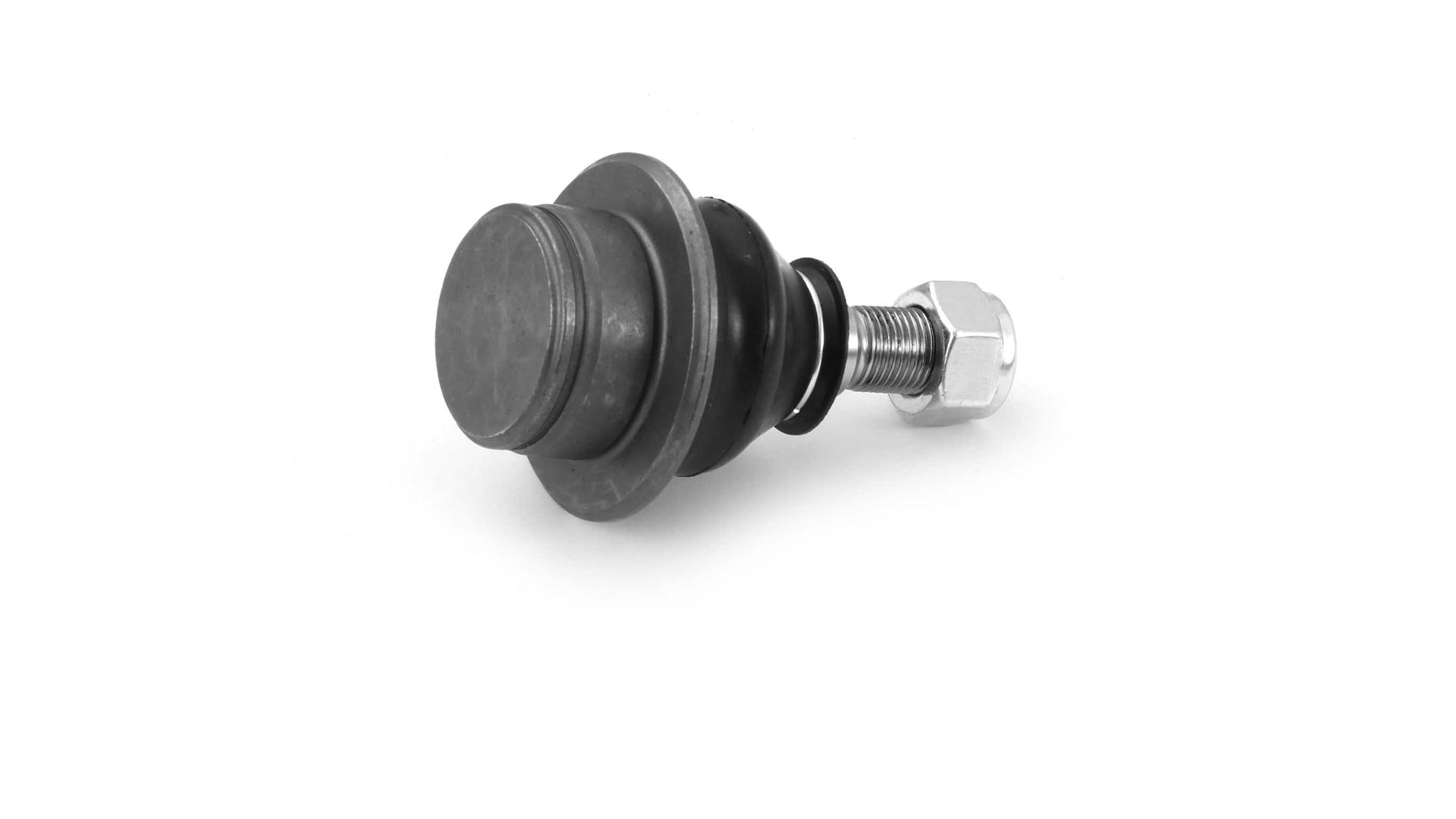 Rotule de suspension (Rotule de pivot) SKF ref. VKDS 314006