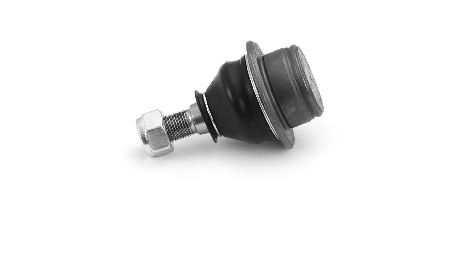 Rotule de suspension (Rotule de pivot) SKF ref. VKDS 314006