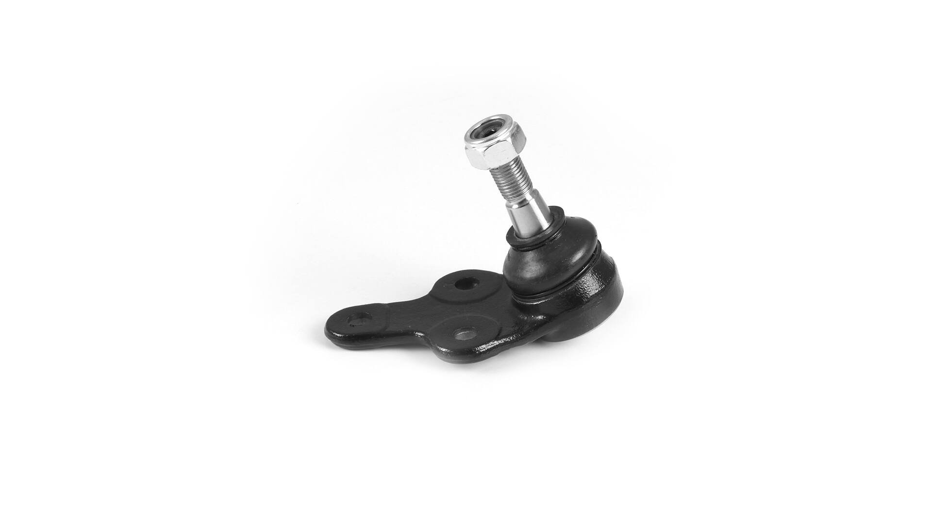 Rotule de suspension (Rotule de pivot) SKF VKDS 314011