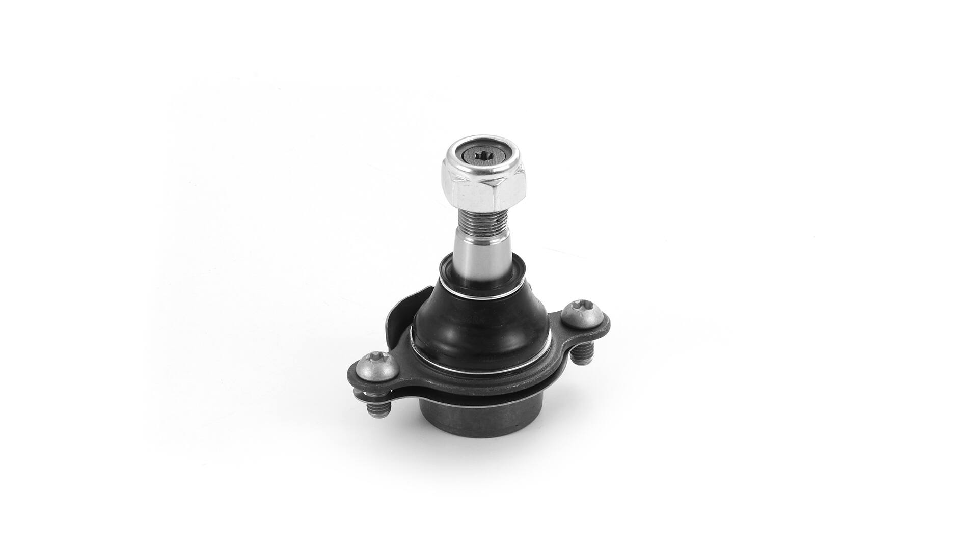 Rotule de suspension (Rotule de pivot) SKF VKDS 314013