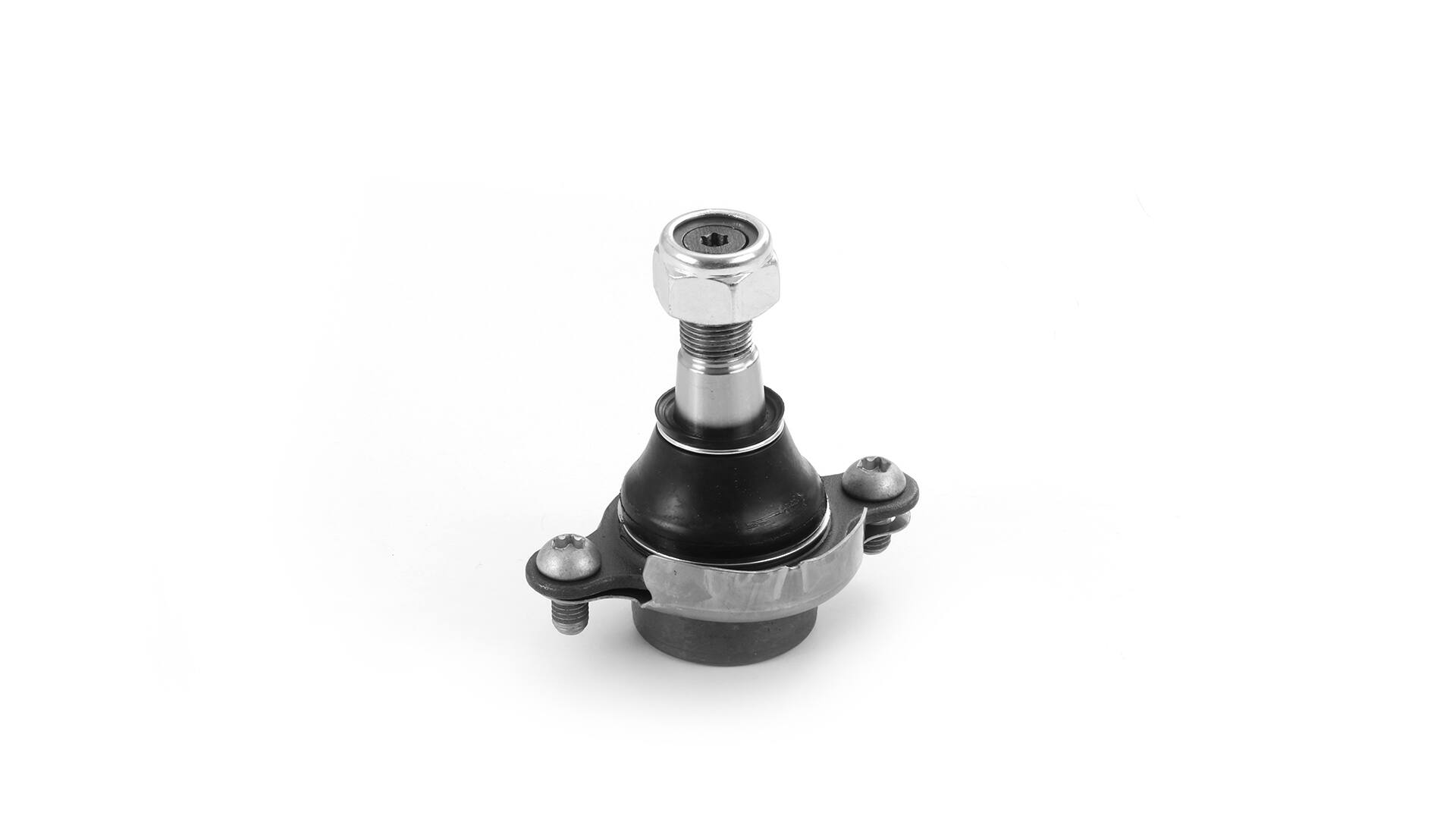 Rotule de suspension (Rotule de pivot) SKF VKDS 314013
