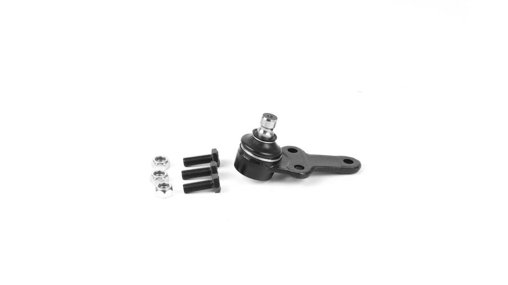 Rotule de suspension (Rotule de pivot) SKF ref. VKDS 314019