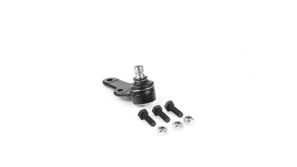 Rotule de suspension (Rotule de pivot) SKF ref. VKDS 314019