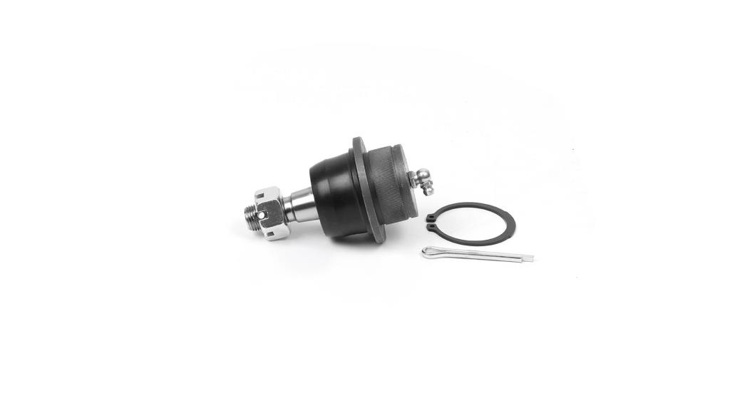 Rotule de suspension (Rotule de pivot) SKF VKDS 314040