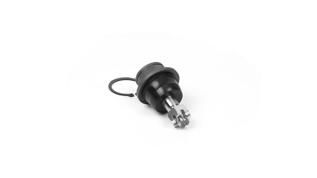 Rotule de suspension (Rotule de pivot) SKF VKDS 314040