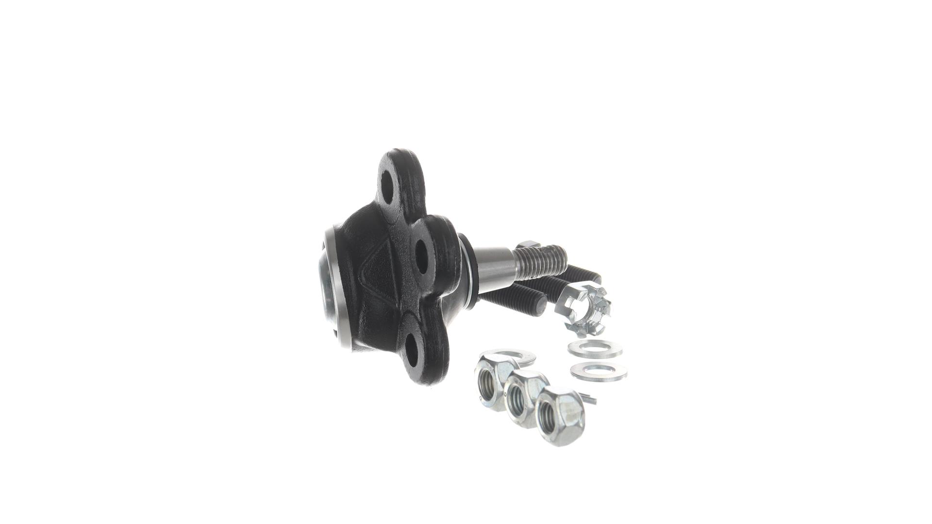 Rotule de suspension (Rotule de pivot) SKF VKDS 315011