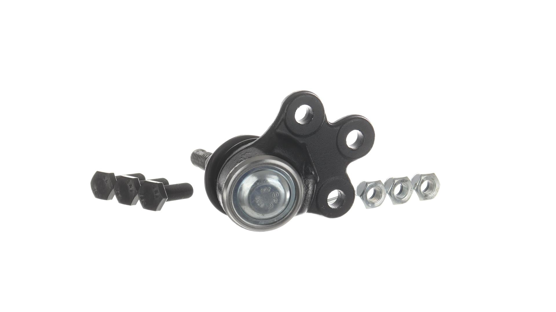 Rotule de suspension (Rotule de pivot) SKF VKDS 315011