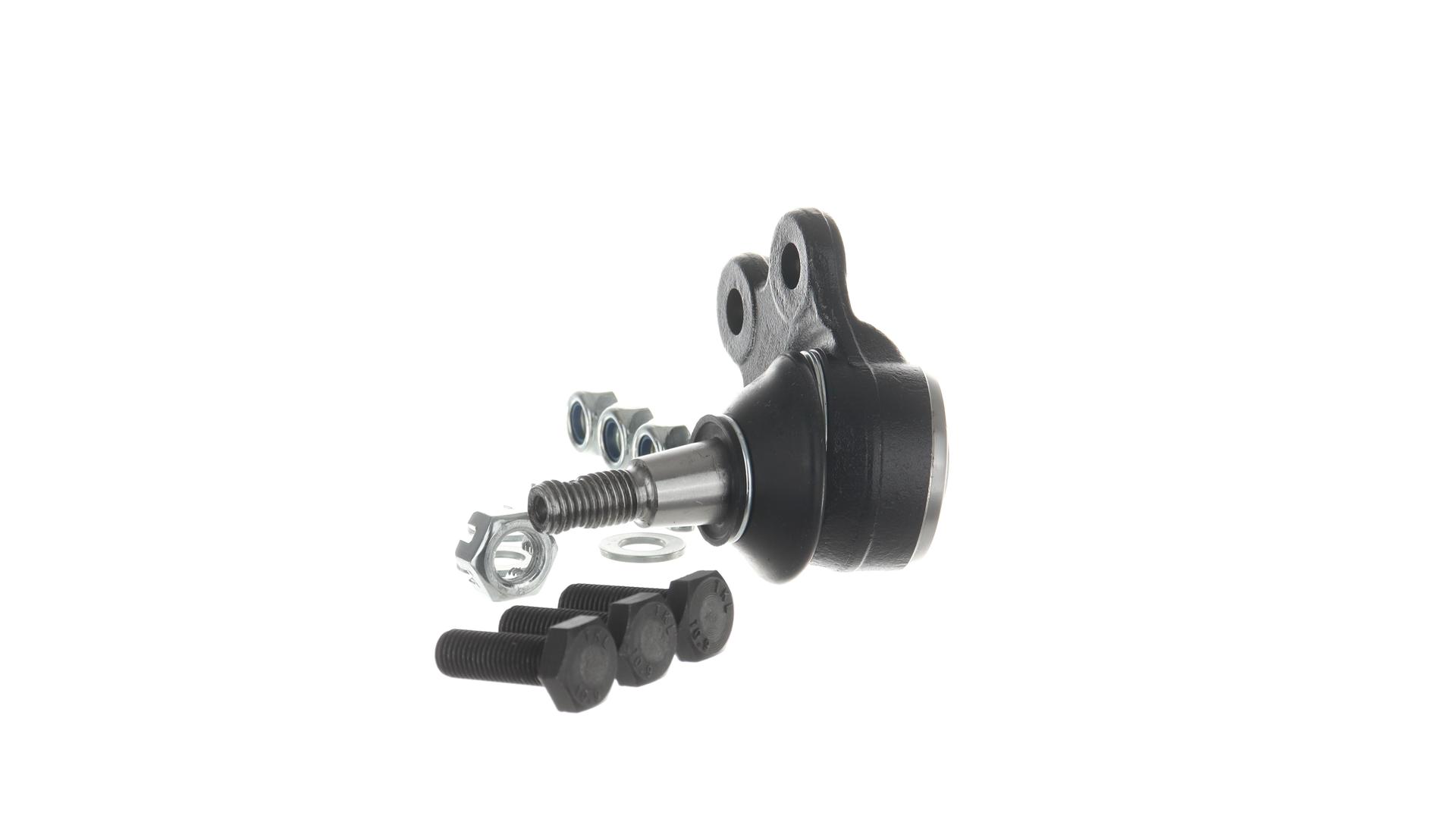Rotule de suspension (Rotule de pivot) SKF VKDS 315011