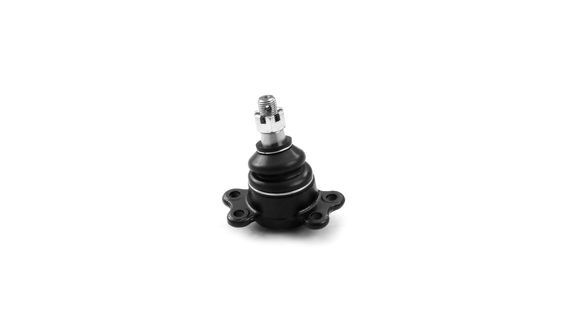 Rotule de suspension (Rotule de pivot) SKF VKDS 315013