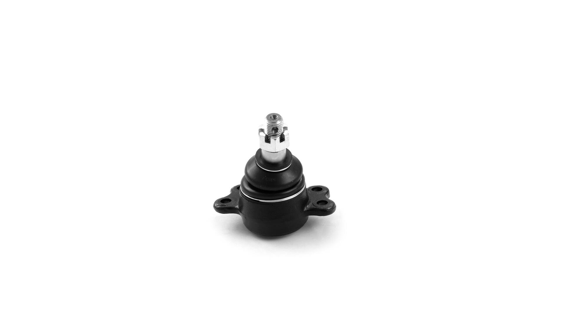 Rotule de suspension (Rotule de pivot) SKF VKDS 315013