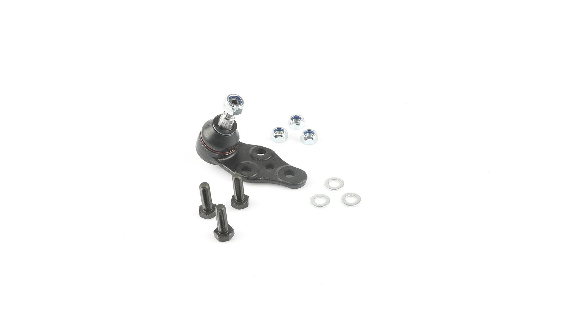 Rotule de suspension (Rotule de pivot) SKF VKDS 315017