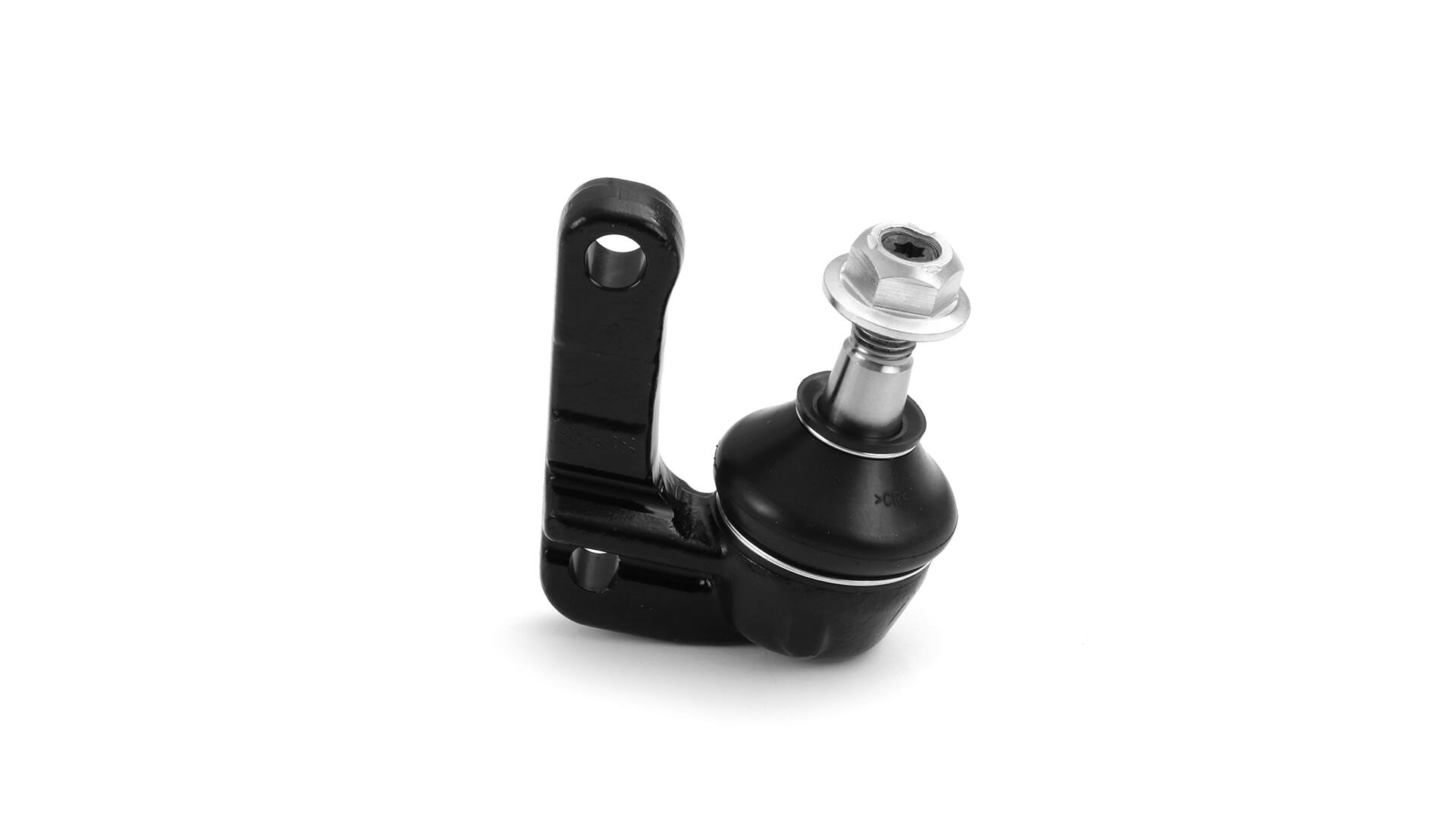 Rotule de suspension (Rotule de pivot) SKF VKDS 315024
