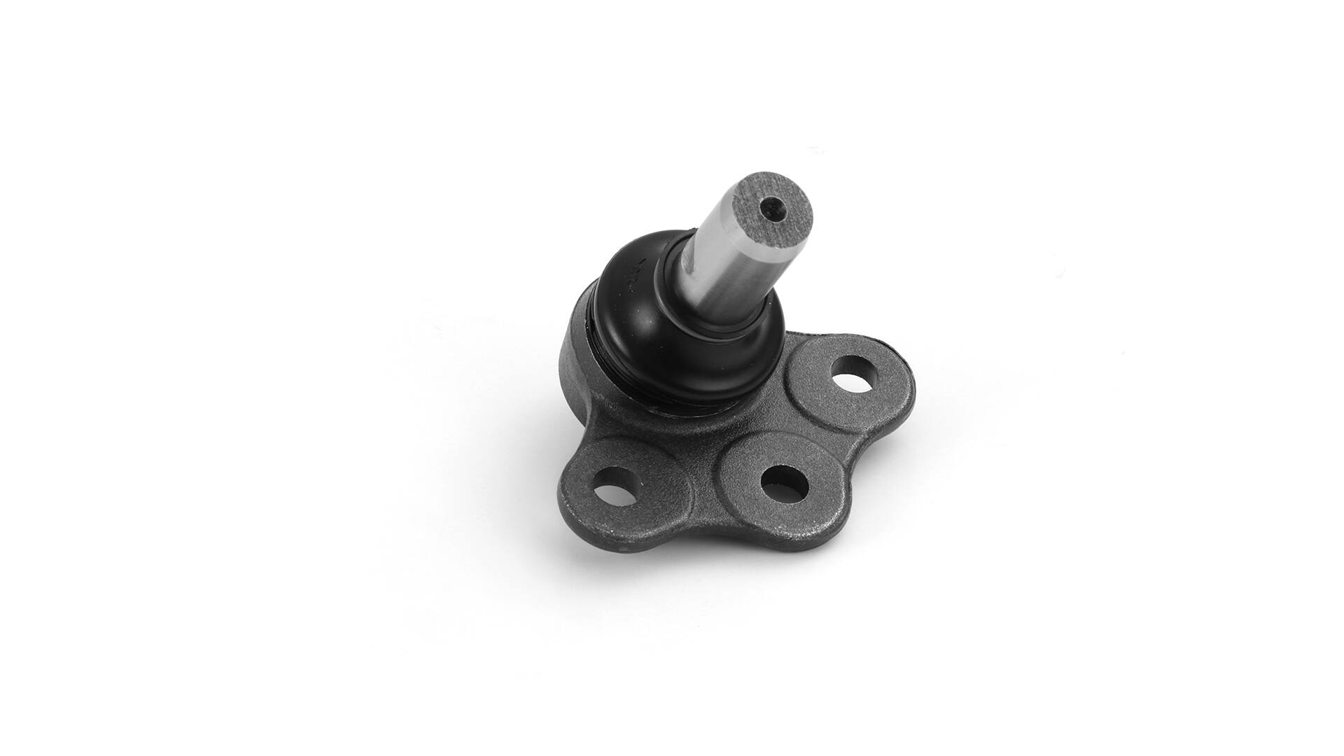 Rotule de suspension (Rotule de pivot) SKF VKDS 315500
