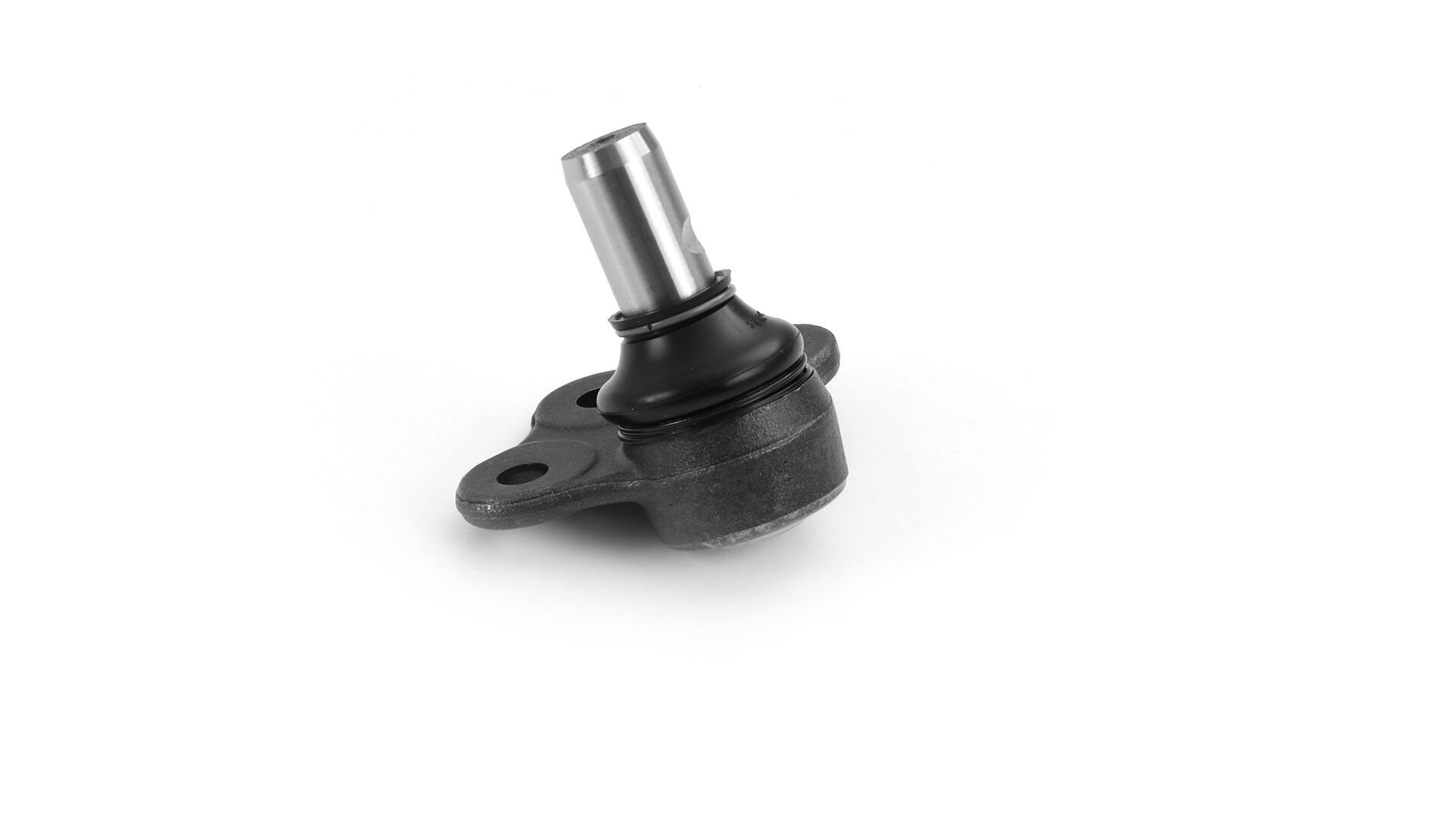 Rotule de suspension (Rotule de pivot) SKF VKDS 315500
